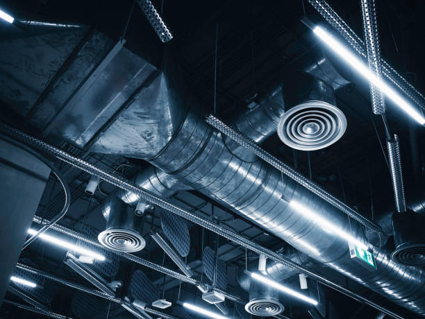 Best Air conditioning repair  in Granite Falls, WA