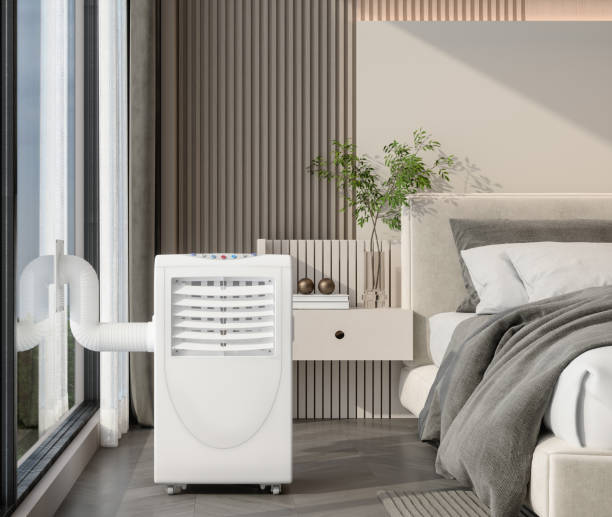 Best Local HVAC companies  in Granite Falls, WA