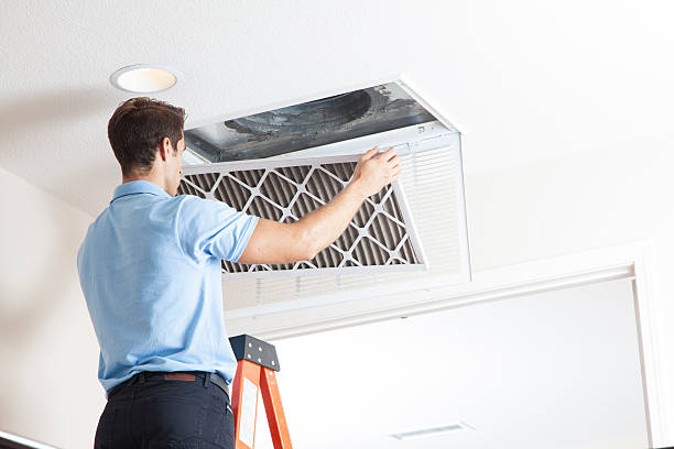 Best HVAC maintenance plan  in Granite Falls, WA